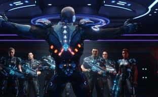 Tencent купит разработчиков Crackdown 3 и Sackboy. Привлечена внушительная сумма