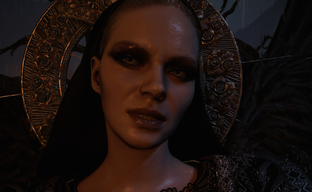 Resident Evil Village на ПК получила патч с оптимизацией