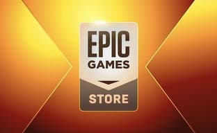 Epic Games Store получит профили пользователей с платиновыми достижениями