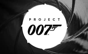 Project 007 от IO Interactive будет боевиком от третьего лица? В вакансии обнаружен намёк