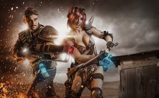 Bethesda снизила цены на свои игры в PlayStation Store для России. Некоторые проекты подешевели в два раза