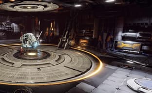 Анонсирована «Механоиды: Протокол Войны». Возвращение спустя 12 лет