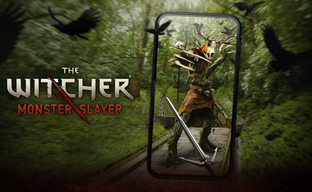 Баги и 4 переноса окончания технических работ. Как прошёл релиз мобильной игры по «Ведьмаку»