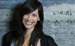 Создательница Assassin's Creed работает над многопользовательской игрой-сервисом для PlayStation 5