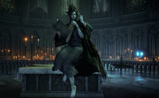 В PlayStation Store стартовала летняя распродажа со скидками до 85%