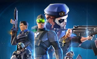 Ubisoft решила отключить серверы мобильного кроссовера Tom Clancy’s Elite Squad. Игре меньше года