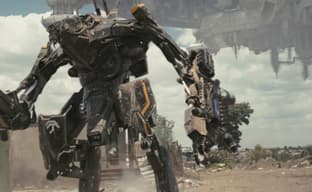 Режиссер «Района №9» помогает с шутером нового поколения, первый скриншот GTA 6 — самое интересное за 21 июля