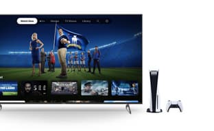 Sony дарит владельцам PS5 полгода подписки Apple TV+. А игроки на PS4 могут только порадоваться за коллег