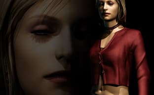 Крах Silent Hill. Что же пошло не так?