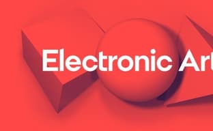 PS5 получит секретную игру от EA? Некоторые игроки верят в анонс Titanfall 3