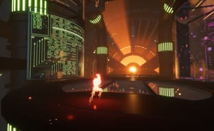 Хакерское приключение Recompile выйдет в августе