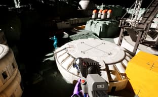 Студия, которая подала антимонопольный иск против Valve, выпустила бесплатный шутер на Unreal Engine 5 в Steam, но не в Epic Games Store