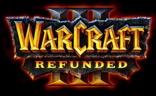 Не делайте предзаказы. Blizzard намеренно урезала Warcraft 3: Reforged и выпустила неготовую версию, чтобы не делать возврат средств