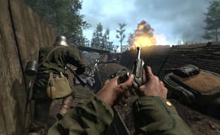 Epic Games дарит Verdun и Defense Grid: The Awakening. Названы бесплатные игры следующей недели