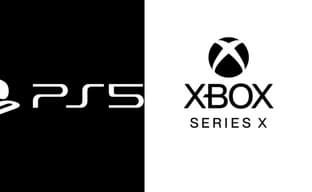 Преимущество PS5 перед XSX в более быстром SSD, но ощущается это только в эксклюзивах. Мнение разработчика