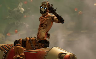 Gearbox покинули сразу семь ведущих разработчиков. Они трудились над Borderlands