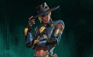 Apex Legends: Перерождение. Вышел трейлер с новой легендой