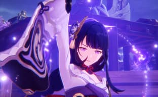 В течение 4 лет в Genshin Impact добавят 4 новых региона