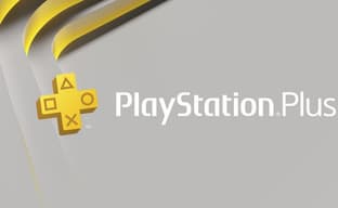 Sony раскрыла список игр, которые получат подписчики PlayStation Plus в августе
