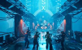 В ближайшие дни на Xbox появится 20 новых игр