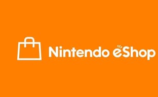 3DS и Wii U выходят на пенсию? Похоже, Nintendo прекратит принимать новые игры в магазин в 2022 году