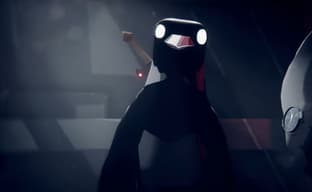 Zelda-заменитель Death’s Door преодолел отметку в 100 тысяч активных игроков