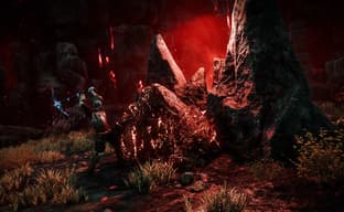 Мы наш, мы Новый Мир построим. Топ-продаж Steam