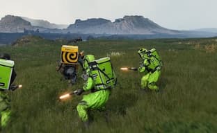 Стали известны продажи Death Stranding на ПК и PS4