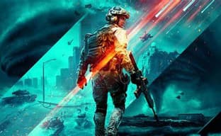 Battlefield 2042 будет получать бесплатный сезонный контент, уверен известный информатор