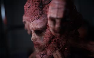 Post Trauma - новый психологический хоррор, вдохновлённый Silent Hill. Первые скриншоты