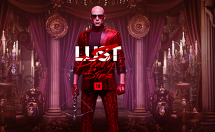 В Hitman 3 добавили русский язык и дополнение «Похоть»