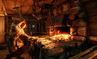 New World не виновата. Раскрыта истинная причина «смерти» многих видеокарт EVGA