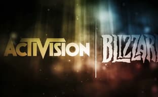 Перемен! Около 1000 сотрудников Activision Blizzard подписали гневное письмо руководству