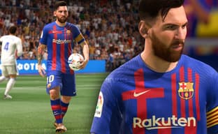FIFA 23 станет бесплатной? Информатор уверен, что EA изменит модель распространения и введёт кроссплей