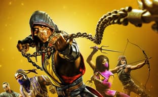 Mortal Kombat 11 – самая продаваемая игра серии. Разработчики раскрыли карты