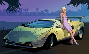 Разработчик из Rockstar Games намекает на место действия GTA 6