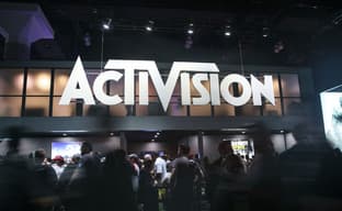 Сотрудники Activision Blizzard намерены устроить забастовку. Ими также будет выдвинут ряд требований к руководству
