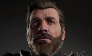 Над PlayStation 5 смеются. Разработчики Gears 5 продемонстрировали мощь Xbox Series X — смотрим технодемо и рендер персонажа