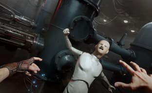 Роскомнадзор временно заблокирует доступ на YouTube к трейлерам Atomic Heart с песней «Музыка нас связала»