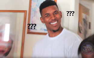 Геймеров не существует, а термин «геймер» является бесполезным и устаревшим, считает Electronic Arts