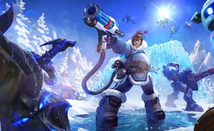 Сотрудница Blizzard просит не бойкотировать игры компании, чтобы она могла продолжать получать зарплату и премию