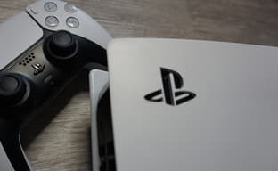 Продажи PlayStation 5 официально перешагнули отметку в 10 миллионов единиц