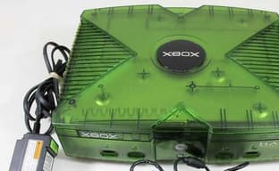 Xbox Game Pass получила сильные игры почти 20-летней давности. Оцениваем Crimson Skies на Xbox Series X