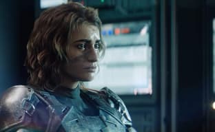 Сотрудники Ubisoft поддержали бастующих коллег из Activision Blizzard и тоже составили письмо с требованиями к руководству