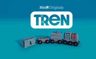 Эксклюзив в PlayStation-эксклюзиве. Media Molecule представит проект, разработанный в Dreams