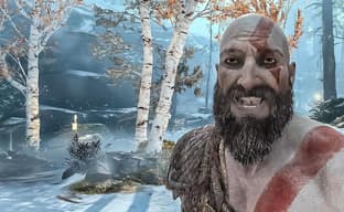 Больше эксклюзивов PlayStation появятся на ПК. Sony именно для этого и приобрела студию Nixxes