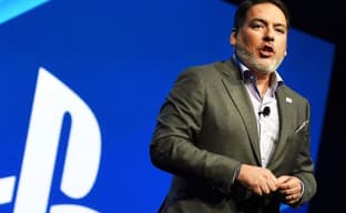 Бывший глава PlayStation раскритиковал текущее состояние игровой индустрии
