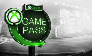 Бывший глава PlayStation не верит в устойчивость модели Xbox Game Pass