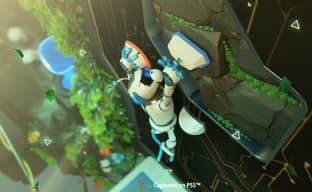 Создатели Astro's Playroom работают над новой игрой для PS5. Известны первые подробности