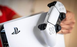 С новой версией прошивки PlayStation 5 получила очень простую, но очень важную функцию